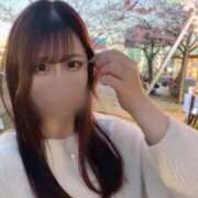 ヒメ日記 2025/04/21 08:50 投稿 ねる ワンダフル