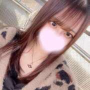 ヒメ日記 2025/05/18 20:38 投稿 ねる ワンダフル