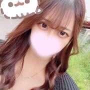 ヒメ日記 2025/05/23 09:08 投稿 ねる ワンダフル