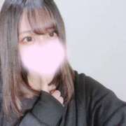 ヒメ日記 2025/05/25 09:11 投稿 ねる ワンダフル