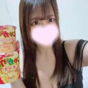 ヒメ日記 2025/05/26 09:08 投稿 ねる ワンダフル