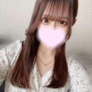 ヒメ日記 2025/05/27 09:21 投稿 ねる ワンダフル