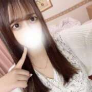 ヒメ日記 2025/05/28 09:08 投稿 ねる ワンダフル