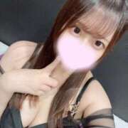 ヒメ日記 2025/05/30 09:18 投稿 ねる ワンダフル