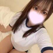 ヒメ日記 2025/09/14 06:18 投稿 ねる ワンダフル