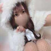 ヒメ日記 2025/11/07 22:08 投稿 ねる ワンダフル