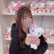 ヒメ日記 2025/11/09 14:48 投稿 ねる ワンダフル