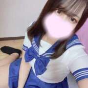 ヒメ日記 2025/11/09 21:28 投稿 ねる ワンダフル