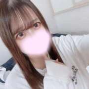 ヒメ日記 2025/11/11 09:19 投稿 ねる ワンダフル