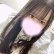 ねる 🤍最終日☝🏻 ワンダフル