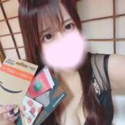 ねる 🤍大感謝🫸🏻🤛🏻💗 ワンダフル