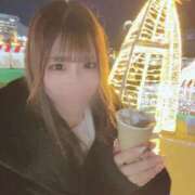 ヒメ日記 2025/12/26 10:38 投稿 ねる ワンダフル