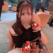 ヒメ日記 2025/12/27 12:29 投稿 ねる ワンダフル