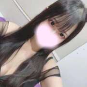 ヒメ日記 2025/12/28 21:08 投稿 ねる ワンダフル