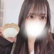 ヒメ日記 2026/01/03 10:08 投稿 ねる ワンダフル