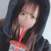 ヒメ日記 2026/01/03 13:08 投稿 ねる ワンダフル