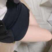 ヒメ日記 2026/01/07 22:58 投稿 ねる ワンダフル