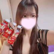 ヒメ日記 2026/02/20 15:21 投稿 ねる ワンダフル