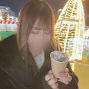 ヒメ日記 2026/02/20 21:18 投稿 ねる ワンダフル