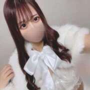 ヒメ日記 2026/02/21 09:08 投稿 ねる ワンダフル