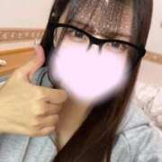 ヒメ日記 2026/02/22 09:13 投稿 ねる ワンダフル