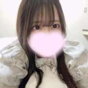 ヒメ日記 2026/02/23 22:18 投稿 ねる ワンダフル