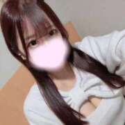 ヒメ日記 2026/02/24 11:18 投稿 ねる ワンダフル