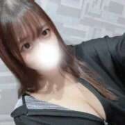 ヒメ日記 2026/02/25 08:59 投稿 ねる ワンダフル