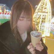 ヒメ日記 2026/02/26 18:49 投稿 ねる ワンダフル