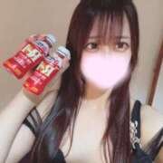 ねる 🤍謝謝🫸🏻🤛🏻💗 ワンダフル