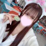 ねる 🤍‪‪❤︎‬‪‪❤︎‬‪‪❤︎‬まん♡ ワンダフル