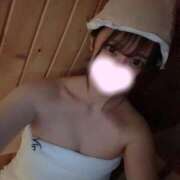 ねる 🤍18:00まで❕ ワンダフル