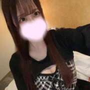 ヒメ日記 2026/05/03 10:08 投稿 ねる ワンダフル
