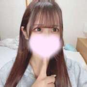 ヒメ日記 2026/05/14 09:08 投稿 ねる ワンダフル