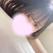 ヒメ日記 2026/05/30 19:58 投稿 ねる ワンダフル