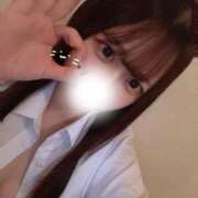 ヒメ日記 2026/06/08 13:05 投稿 ねる ワンダフル