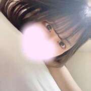 ヒメ日記 2026/08/01 09:08 投稿 ねる ワンダフル