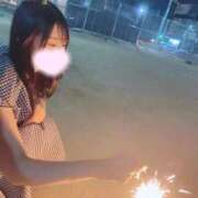 ヒメ日記 2026/08/25 17:38 投稿 ねる ワンダフル