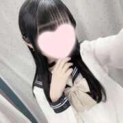 ヒメ日記 2025/01/11 12:42 投稿 ひなの ときめき純情ロリ学園～東京乙女組 新宿校