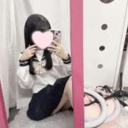 ヒメ日記 2025/01/11 22:27 投稿 ひなの ときめき純情ロリ学園～東京乙女組 新宿校