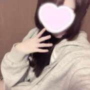 ヒメ日記 2025/01/12 22:17 投稿 ひなの ときめき純情ロリ学園～東京乙女組 新宿校