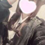 ヒメ日記 2025/01/12 22:20 投稿 ひなの ときめき純情ロリ学園～東京乙女組 新宿校