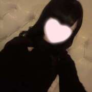 ヒメ日記 2025/01/14 16:02 投稿 ひなの ときめき純情ロリ学園～東京乙女組 新宿校