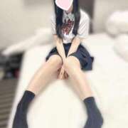 ヒメ日記 2025/01/14 21:52 投稿 ひなの ときめき純情ロリ学園～東京乙女組 新宿校