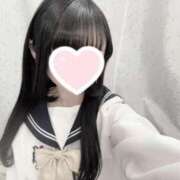 ヒメ日記 2025/01/14 21:57 投稿 ひなの ときめき純情ロリ学園～東京乙女組 新宿校