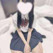 ヒメ日記 2025/01/18 20:02 投稿 ひなの ときめき純情ロリ学園～東京乙女組 新宿校