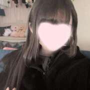 ヒメ日記 2025/01/24 16:22 投稿 ひなの ときめき純情ロリ学園～東京乙女組 新宿校