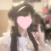 ヒメ日記 2025/01/24 20:03 投稿 ひなの ときめき純情ロリ学園～東京乙女組 新宿校