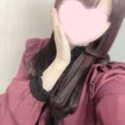 ヒメ日記 2025/01/24 21:25 投稿 ひなの ときめき純情ロリ学園～東京乙女組 新宿校