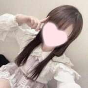 ヒメ日記 2025/01/25 15:52 投稿 ひなの ときめき純情ロリ学園～東京乙女組 新宿校